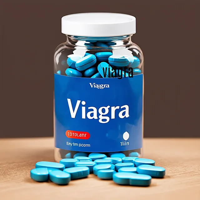 Comprar viagra online contrareembolso españa